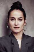 Tatiana Spivakova