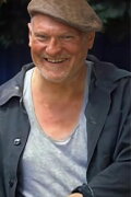 Oleh Prymohenov