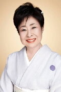 Tamao Nakamura