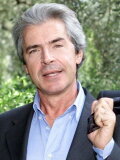 Tullio Solenghi