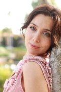 Laura Zoe Quist