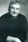 Mike Bacarella
