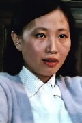 Xu Songzi