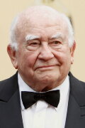 Ed Asner