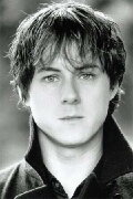 Andrew Knott