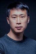 Xun Liang