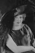 Lulu McConnell
