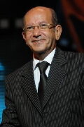 Lotfy Labib