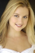 Katherine Bailess