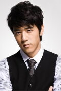 George Hu