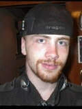 Michael J. Oliver