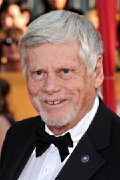 Robert Morse