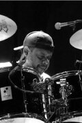 Earl Hudson