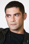 Charlie Massó