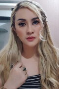Lia Ladysta