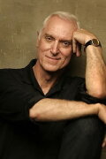 John Stanton