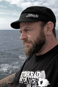 Erik Peters
