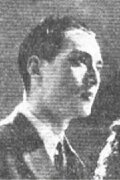 Wang Zhuyou