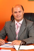Petrit Malaj