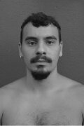 Koke Méndez