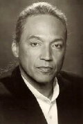 Henry Kingi