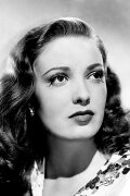 Linda Darnell