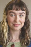 Léanne Désilets