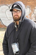 Mike Williams