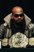 David Branch