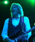 Scott Gorham