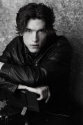 Ben Armstrong
