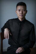 David Fung