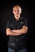 Märt Koik
