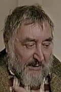 Steva Maršálek