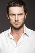 Henry David
