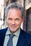 Chris Kinkade