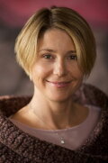 Nataša Dorčić