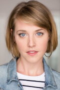 Belle Adams