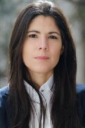 Mariana Mortágua