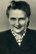 Varvara Myasnikova