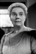Marguerite Ducouret