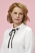 Anne Edmonds