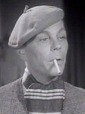 Sture Lagerwall