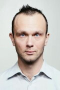 Jari Virman