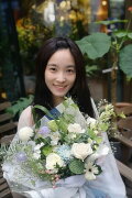 Keer Zhu