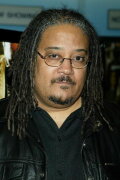 Ernest R. Dickerson