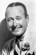 Monroe Owsley