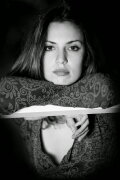 Laya Martí