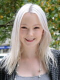 Kerrie Hayes