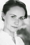 Zoe Rainey